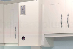 Mossy Lea electric boiler quotes