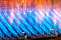 Mossy Lea gas fired boilers