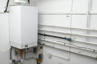 Mossy Lea boiler installers