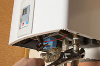 free Mossy Lea boiler install quotes