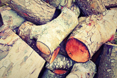 Mossy Lea wood burning boiler costs